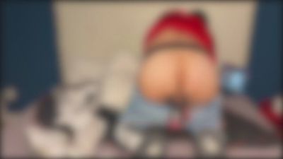 slash1290 — Cam4 stream photo (Sep 2026)