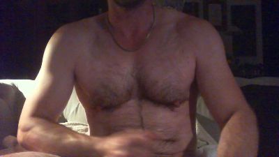 Avitus630 — Cam4 stream photo (May 2026)