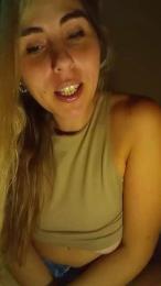 Emilyvuxa — cam4でウェブカムモデルオンライン