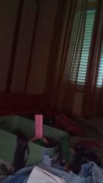 Emilyvuxa — Cam4 stream photo (May 2026)