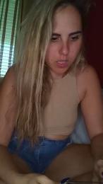 Emilyvuxa — Cam4 stream photo (May 2026)