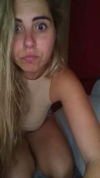 Emilyvuxa — Cam4 stream photo (May 2026)