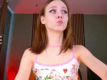 fixielu — chaturbate