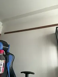 shu_iori — stripchatでウェブカムモデルオンライン