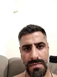 DelicateHelper — stripchat