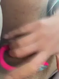 DollyTall — stripchatでウェブカムモデルオンライン