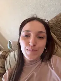 DollyTall — stripchatでウェブカムモデルオンライン