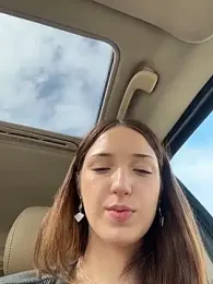 DollyTall — stripchatでウェブカムモデルオンライン