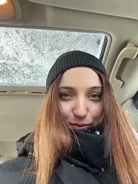 DollyTall — stripchatでウェブカムモデルオンライン