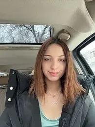 DollyTall — stripchat