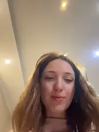 DollyTall — stripchat