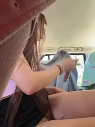 DollyTall — stripchatでウェブカムモデルオンライン