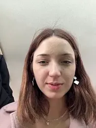 DollyTall — stripchatでウェブカムモデルオンライン