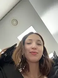 DollyTall — stripchatでウェブカムモデルオンライン