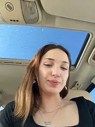 DollyTall — stripchatでウェブカムモデルオンライン