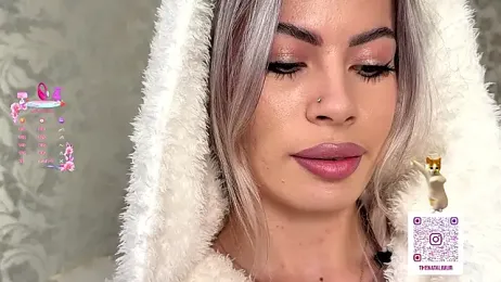 Natalimuur — Stripchat stream photo (Mar 2026)