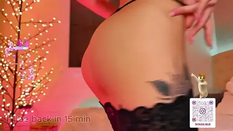 Natalimuur — Stripchat stream photo (Mar 2026)