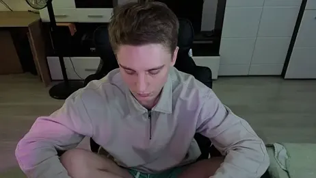 pvlpstvy — Stripchat stream photo (Jun 2026)