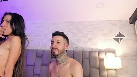 StevenAndLaura — Stripchat stream photo (Jun 2026)
