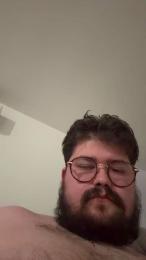 Beerussamaa — Cam4 stream photo (Sep 2026)