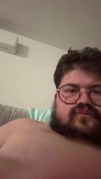 Beerussamaa — Cam4 stream photo (Sep 2026)