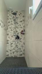 Beerussamaa — Cam4 stream photo (Sep 2026)