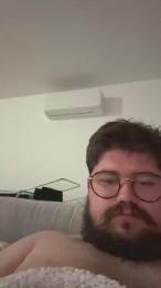 Beerussamaa — Cam4 stream photo (Sep 2026)