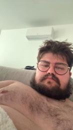 Beerussamaa — cam4でウェブカムモデルオンライン