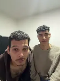 samuel_prrr — Stripchat stream photo (May 2026)