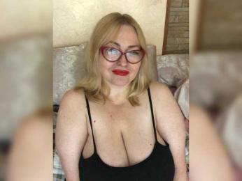 SvetlanaMinetovna — Bongacams stream photo (Jun 2026)