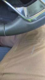 tommynrw74 — Cam4 stream photo (Apr 2026)