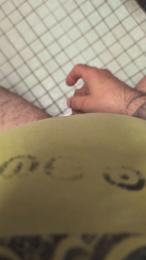 tommynrw74 — Cam4 stream photo (Apr 2026)