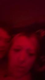 lilcam222 — cam4でウェブカムモデルオンライン