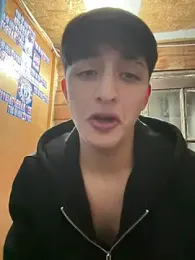 MartinUCH — Stripchat stream photo (Jul 2026)
