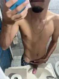 Branquelohot — stripchat