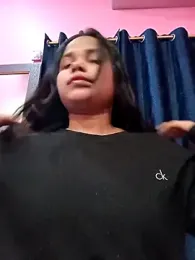 Mikasha88 — Stripchat stream photo (Mar 2026)