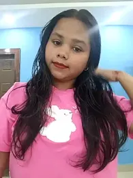 Mikasha88 — stripchatでウェブカムモデルオンライン