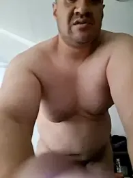 Almircorral2211 — Stripchat profile photo