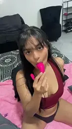 Selene_Wings22 — Stripchat stream photo (Apr 2026)