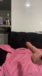 Selene_Wings22 — Stripchat profile photo