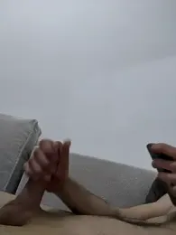 musti312 — Stripchat stream photo (Apr 2026)