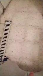 monicaxr3 — Cam4 stream photo (Mar 2026)