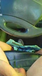 monicaxr3 — Cam4 profile photo