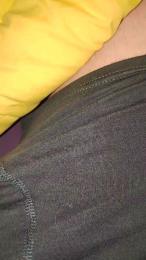 monicaxr3 — Cam4 stream photo (Apr 2026)
