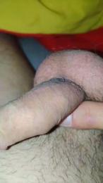 monicaxr3 — Cam4 stream photo (May 2026)