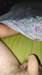 monicaxr3 — Cam4 stream photo (Sep 2026)
