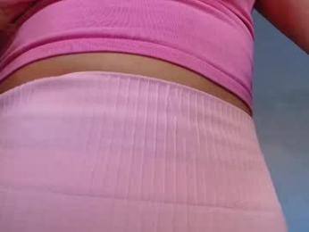 debralee — Chaturbate profile photo