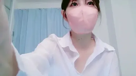 NANA_7 — stripchatでウェブカムモデルオンライン