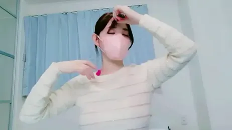 NANA_7 — stripchatでウェブカムモデルオンライン