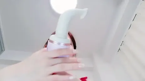 NANA_7 — stripchatでウェブカムモデルオンライン